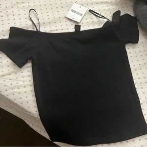 Size small brand forever, 21